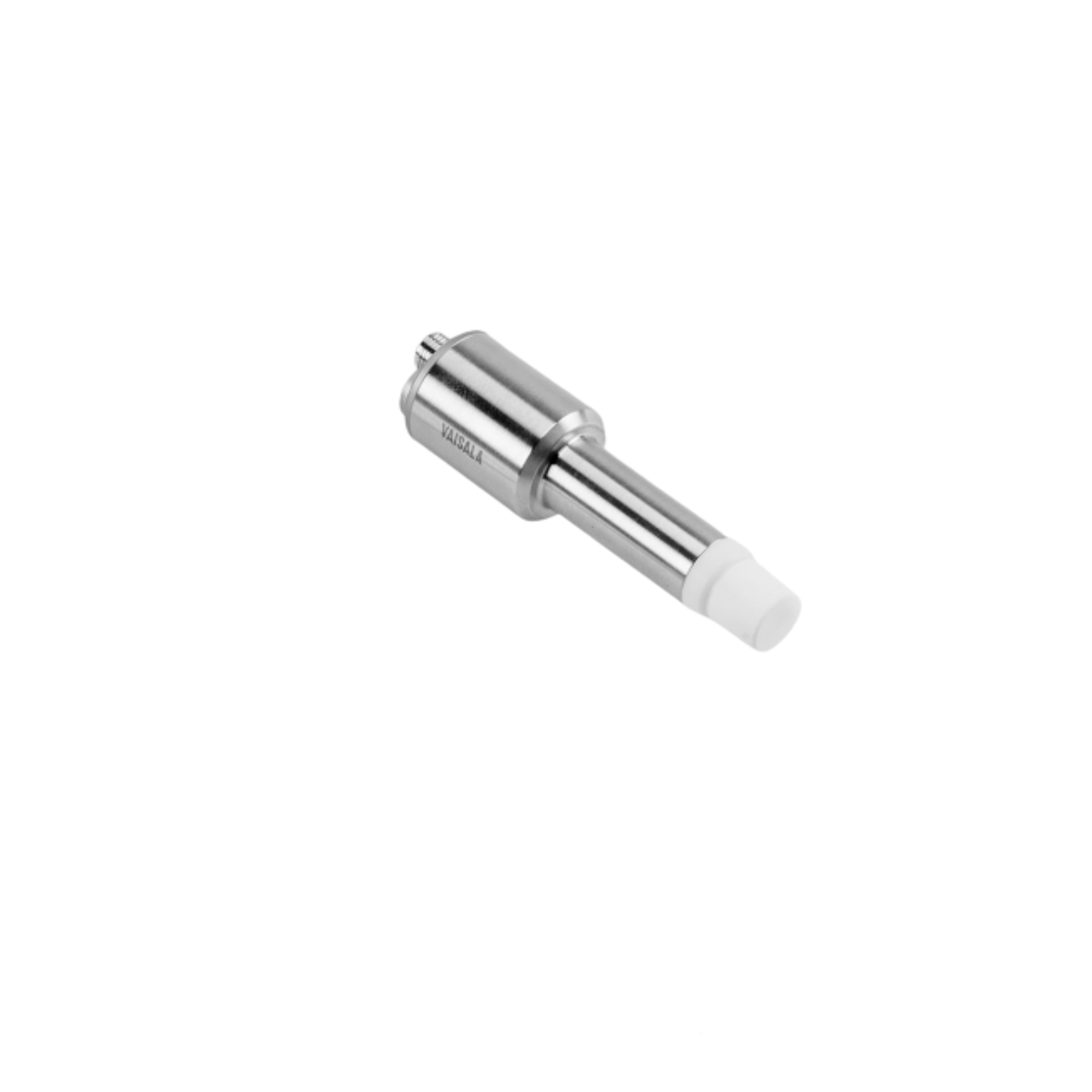 过氧化氢发生器HPP271